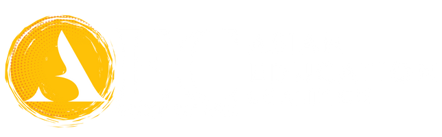 AEC Logo